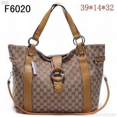 Gucci handbags290